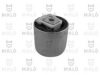 MALò 174692 Control Arm-/Trailing Arm Bush